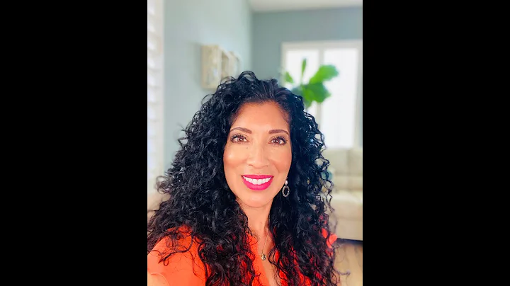 Navigating Difficult Emotions: Dr. Cynthia Chapman