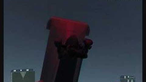 Crysis Korean Smashing