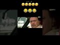 Manish Puri juice ￼ 😂 da fan ￼😂 || #viralvideo #funnyvideo #shorts #viralvideo