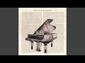 Mercy The Piano Sessions Mercy The Piano Sessions