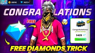 💎FREE FIRE FREE DIAMOND C4RDIING☠️ 2025 METHOD | 💯 WORKING TRICK 💀| CONTACT FOR BUY