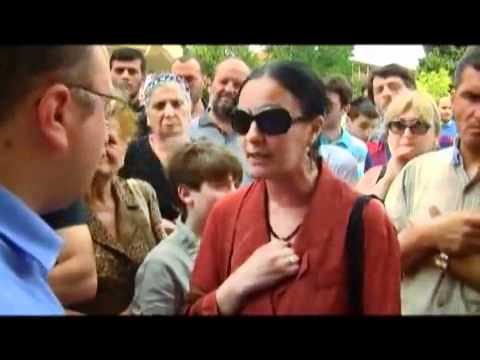 32. აკრედიტაციის გარეშე 11.07.11.