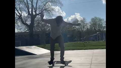 @broly500__ - RIRI 220XX! [Snippet]