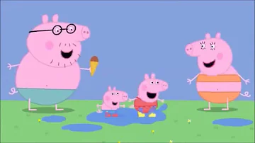 O que fazer em casa em dias quentes?