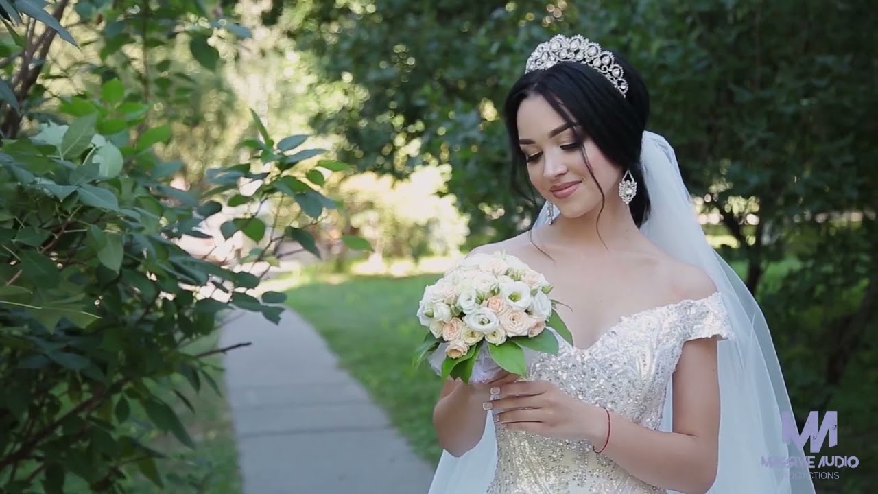 Massive Audio Productions | We Make Memories On The Dance Floor