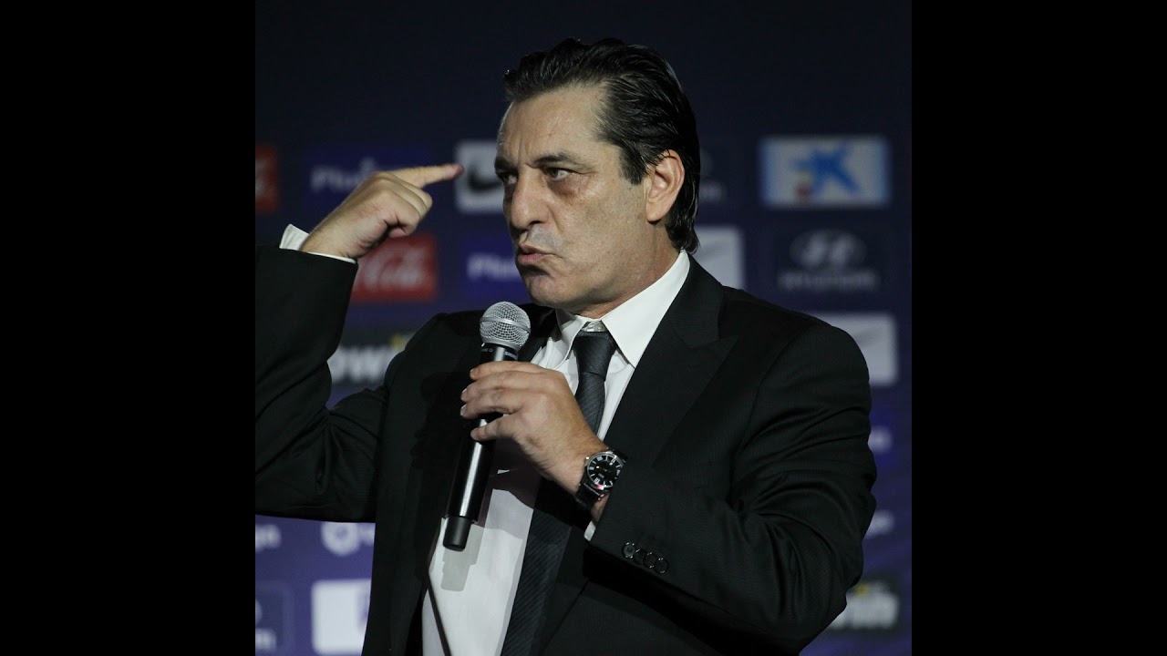 Entrevista | Paulo Futre: 