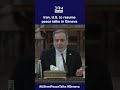 Iranian F.M. Araqchi Confirms New Round of U.S. Talks After Ceasefire Deal | DRM News | AC19