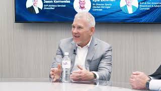 From playout to platform: how Comcast Technology Solutions is evolving media operations for scale
