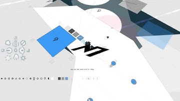 EXO: Level editor beginers guide