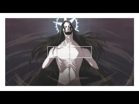 Sternritter - 'F'