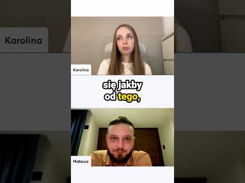 Czym są współczynniki wkładu i jak je obliczyć?