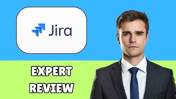 Jira AI review 2025 } is this AI Tool review worth it? [HONEST GUIDE]