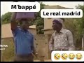 😂😭 Fou rire incontrôlable 🤣🔥 Attends la fin 💀😂 #Funny #Humour #Viral #Buzz