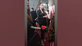 Новости Шоу Бизнеса
