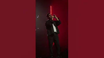 Kamin EMIN JONY Live L 