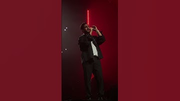 Thumbnail of Kamin - EMIN & JONY | Live l