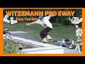 Usd sway witzemann  pro skate promo