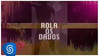 Watch Mc Kevin O Chris Rola Os Dados feat Gaab video