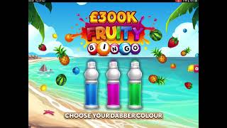 🎂 🎈 Brand New Online Scratch Cards / Games 🎂 🎈 @supersmileyscratchcards