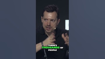 Meme Coins: Grow Your Community and Make Good Trades