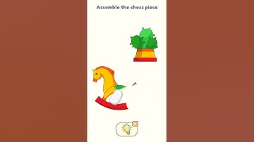 DOP 2 Level 1150 ✔️ #shorts #dop2 #viralvideo