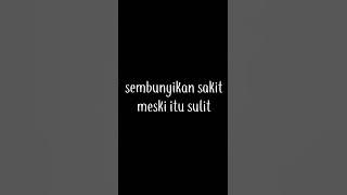 R5M aku belum kalah#tanggaputarbeton