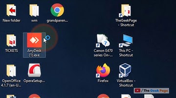 Random Buzzing Sound from Audio in Windows 10 / 11 Fix