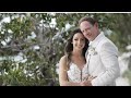 Jessica + Thatcher - Wedding Trailer - 4.22.2023