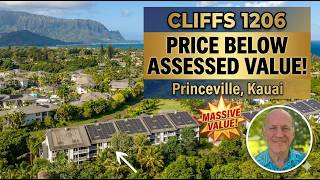 North Shore Kauai s Best Kept Secret Princeville Vacation Rental at The Cliffs