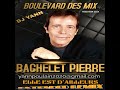 Pierre bachelet   elle est d ailleurs  dj yann extended remix 2022 reedition 2024