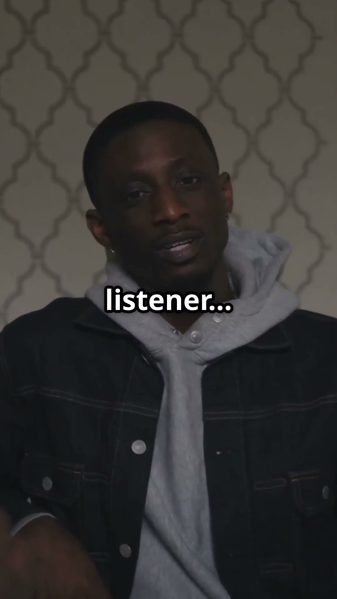 Here I Am Lord Use Me YouTube Here I Am Lord Use Me YouTube