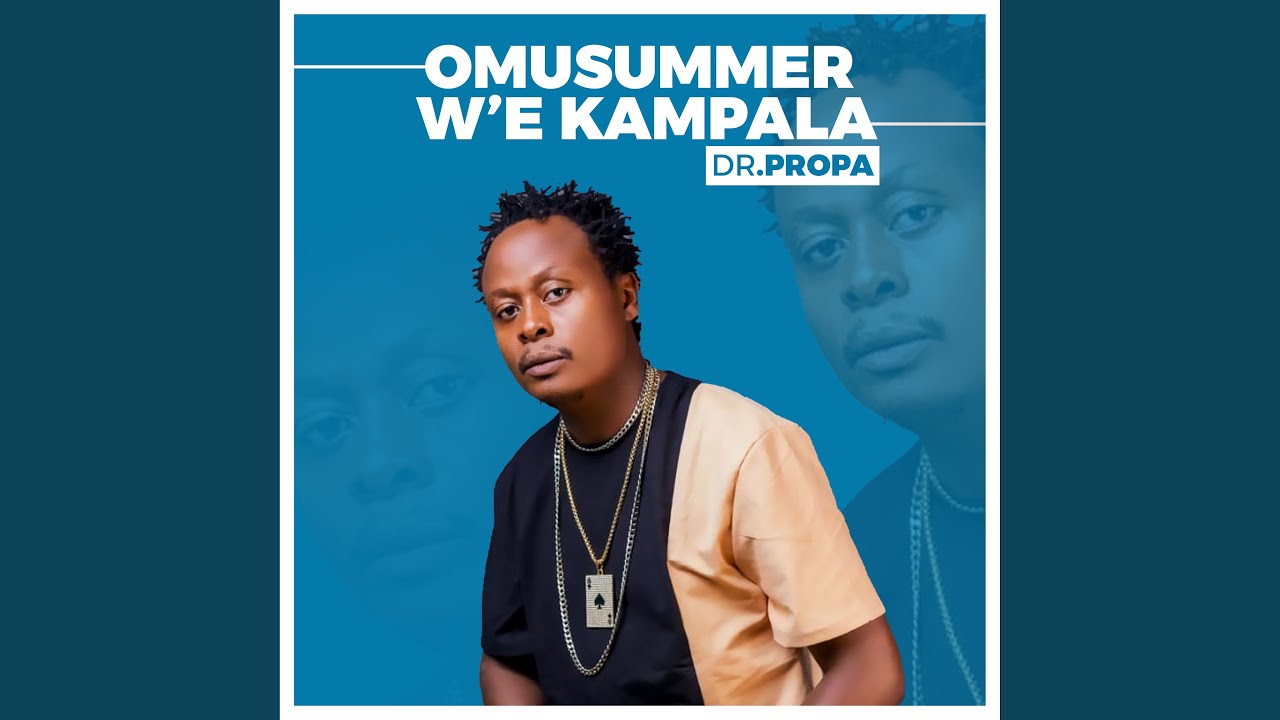 Watch Kokoonyo on YouTube Watch Kokoonyo on YouTube