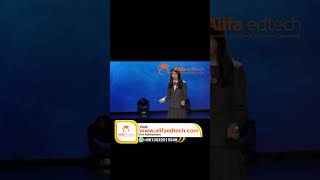 Chongqing Nankai Liangjiang Secondary School: Courage in Every Voice
