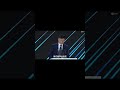 原来马云除了蚂蚁金服让老习不舒服外 还有一个原因找到了 Shorts 习近平 马云 原来马云除了蚂蚁金服让老习不舒服外 还有一个原因找到了 Shorts 习近平 马云