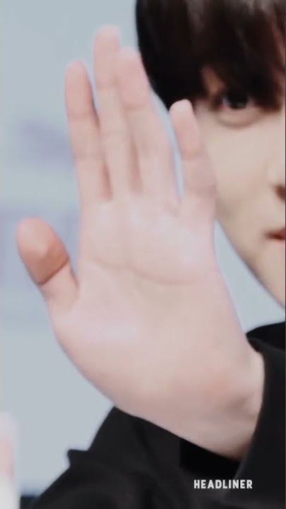 Army what's stopping you from doing this??🙄 #shorts #hands #bts #holding #army #bestie #jk #jungkook