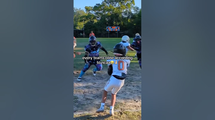 QB is fighting for his life 😭 #shorts