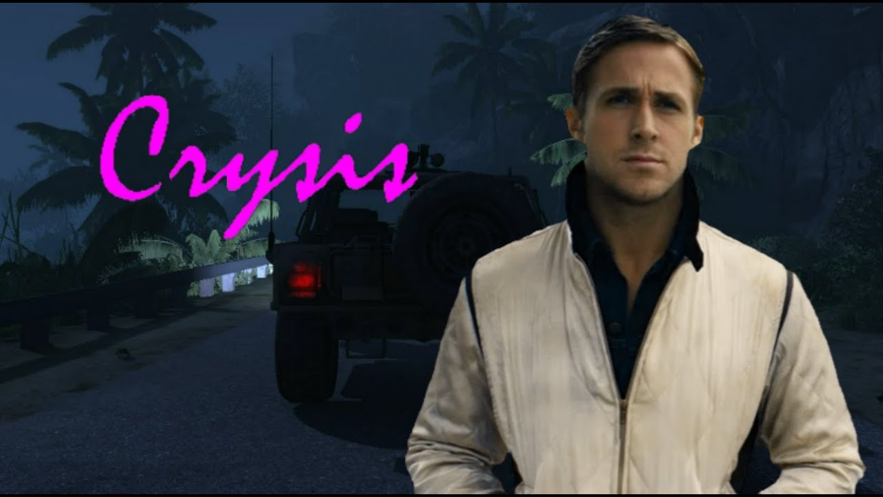 Таких игр больше не делают 