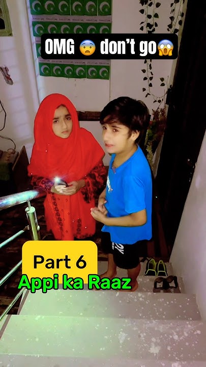 omg-don-t-go-don-t-watch-horror-vid-muaz-bakhtawar-stories-appi