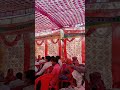 "किसान कल्याण मिशन" मेला/गोष्टी/प्रदर्शनी  #short  #short_vidio