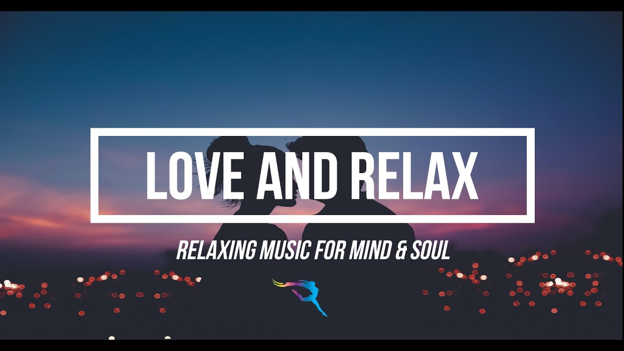 Musica dolce e romantica di sottofondo. Musica rilassante per il