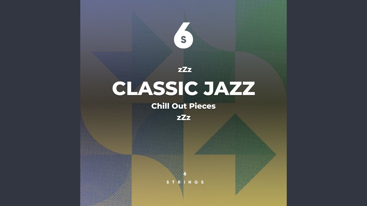 Pentre Maelor YouTube