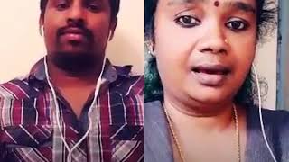 Muththumani Muththumani