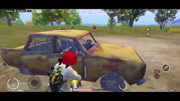 Top 20 Tips & Tricks In BGMI 4.1 Update ONoob To Pro 4.1 In Event | BGMI Frosty Funland GUIDE