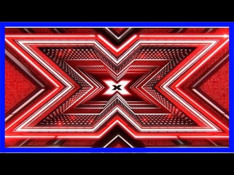 Video: X Factor Betting Odds - aštuntos eliminacijos koeficientai