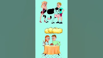 Impossible Date :😘😂tricky riddle I Game/Android& IOS Impossible Date | Game/Android & iOS