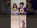 Jouny Funny Man рџ рџ Ќ P897 Funny Couple Challenge Trending Jouny Funny Man рџ рџ Ќ P897 Funny Couple Challenge Trending