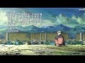 naruto shippuden 367 مترجم