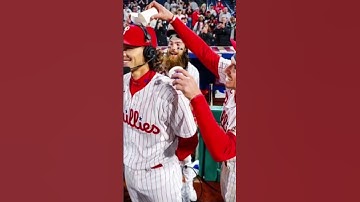Bryson Stott edit! Sry it’s cut out #baseball #edit #phillies #philliesbaseball #brysonstott