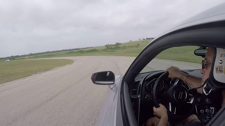 Jeff Audi R8 V10Plus 28May2017 GOPR1992