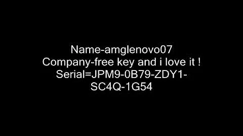 FREE O&O Disk Image 4 serial key